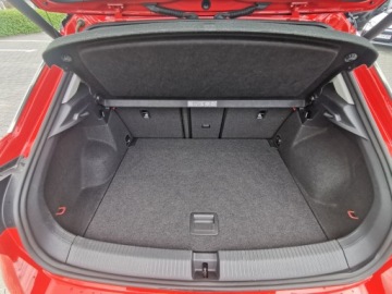 Volkswagen T-Roc I SUV 1.5 TSI ACT 150KM 2018 Volkswagen T-Roc 1.5 TSI ACT Advance I (2017-2025), zdjęcie 14