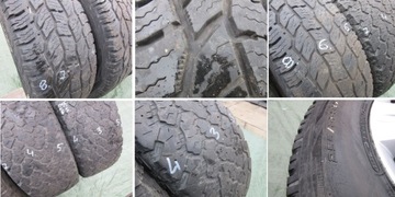 NAVARA D40 PATHFINDER R51 KOLA RÁFKY HLINÍK PNEUMATIKY R17 + KAPSLE KPL