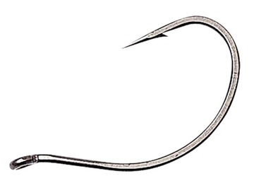 Haki Savage Gear DropShot Super Slide nr 1 -10szt