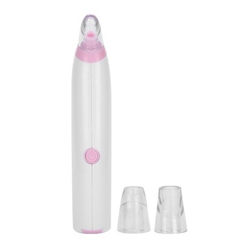 Электрический аппарат для удаления черных точек