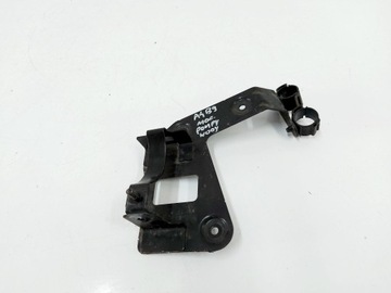 AUDI A4 B9 17r. Uchwyt mocowanie pompy wody 8W0145896C