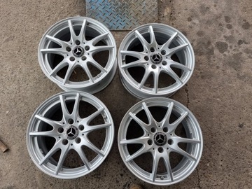 Oryginalne Alu 16