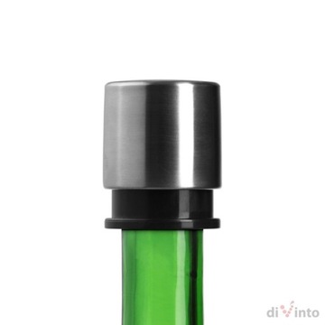 diVinto Набор для любителей вина