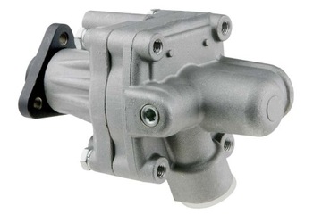 POMPA WSPOMAGANIA AUDI A4 1.6 1.8 2.4 2.6 2.8 94- 97 VW PASSAT 1.6 1.8 1.8T