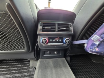 Audi Q7 II SUV 3.0 TDI 272KM 2018 Audi Q7 3.0 282PS 3xS-Line 7 Foteli Salon Polska Piekna Gwarancja 3.0, zdjęcie 20