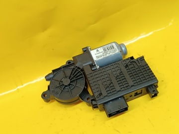 MOTOR ZVEDNOUT SKEL CITROEN OE 9682495780
