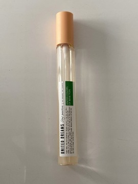 Próbka Benetton United Dreams Stay Positive 15ML