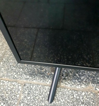 ОТЛИЧНЫЙ ТЕЛЕВИЗОР SAMSUNG UE40AU7192U