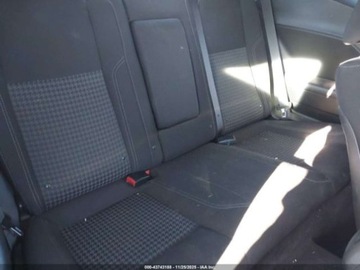 Dodge Challenger III 2018 Dodge Challenger SXT, V6, od ubezpieczalni 3.6 Benzyna 305KM, zdjęcie 11