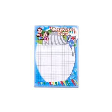 БЕЗОПАСНЫЕ ДОРОГИ ОБРАЗОВАТЕЛЬНАЯ НАСТОЛЬНАЯ ИГРА ДОРОЖНЫЕ ЗНАКИ ВЕЛОСИПЕДНАЯ КАРТОЧКА