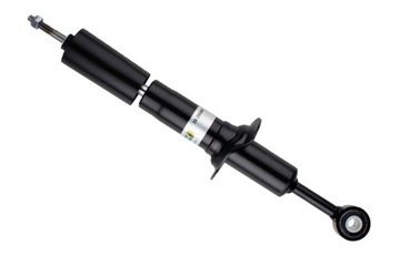 BILSTEIN 19-280448 TLUMIČ