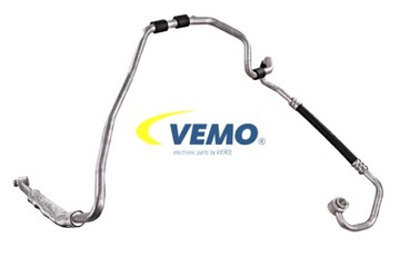 Шланг кондиционера