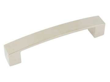 UCHWYT UU24 UU 24 ROZSTAW 192mm GAMET SATYNA