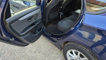 BMW Seria 2 F22-F23-F45-F46 Active Tourer 218i 136KM 2015 BMW 218 Serwisowana, PDC, HAK, Efficient Dynamics, zdjęcie 9