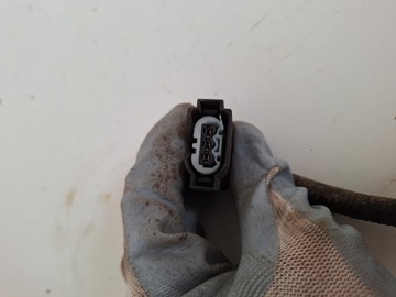 KLIKA PLUSOVÁ SVAZEK HYUNDAI IX35 1.6 GDI 91850-2Y811 OE