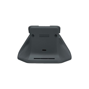 Универсальная подставка для быстрой зарядки Razer для Xbox Luna
