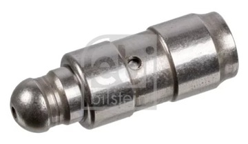 29659 HYDROSTEL HYDRAULICKÝ