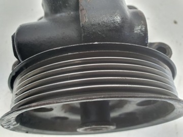 FORD FOCUS MK1 1.8TDCI ČERPADLO SERVA