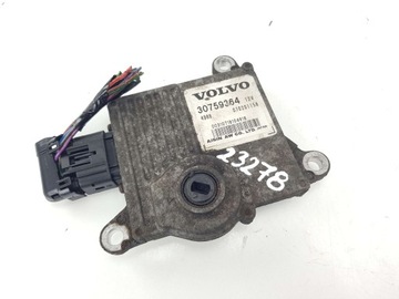 Sterownik VOLVO S60 S80 XC90 XC60 2.4d 30759364