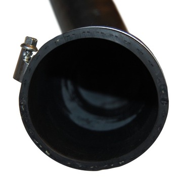 ШЛАНГ ТРУБКА ТУРБОИНТЕРКУЛЕРА OPEL INSIGNIA 1.6 CDTI