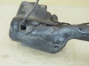 MERCEDES W204 бачок омывателя A2048600260