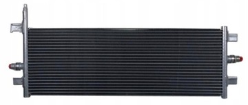 BMW 2 F45 225XE F48 F39 25E X HYBRID 17117634563