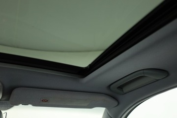 Mercedes Klasa S W220 Sedan 4.3 V8 (430) 279KM 2001 Mercedes S S 430 , Automat, Klima, Klimatronic, zdjęcie 20