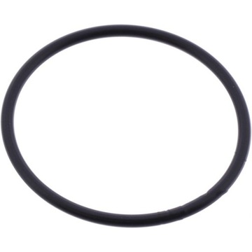 Uszczelka pokrywy pompy BMW K 1200 R 05-08 NOWA