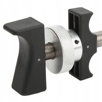 СЪЕМНИКИ КАТУШЕК ЗАЖИГАНИЯ T10530