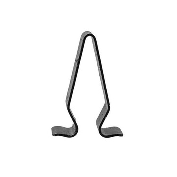 КРЫШКА, МОНТАЖНАЯ ПАНЕЛЬ, РОЗЕТКА ДЛЯ ОБИВКИ, БАГАЖНИК, СТОЙКА ОБОРОДА, VOLKSWAGEN