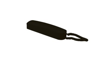 LM-8/W-6 - Unifon cyfrowy