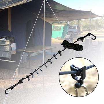 Поводок для улицы Вешалка для поводка Kempi для улицы