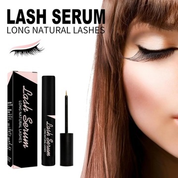 Sinsnlashes Lash Serum, Sins n Lashes Serum, Sins n Lashs Roswer-рост-