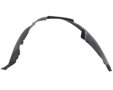 DODGE CALIBER PK 2006-2013 PODBĚH PŘEDNÍ LEVÝ