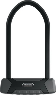 ABUS U-Lock GRANIT XPlus 540/160HB300 /sl15/
