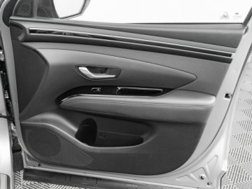 Hyundai Tucson IV 2021 Hyundai Tucson GD6U875#1.6 T-GDi HEV Executive 4WD, zdjęcie 30