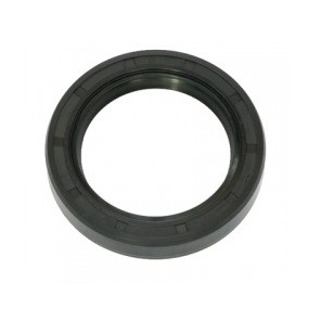 Uszczelniacz Simmering Dwuwargowy 35x65x10mm