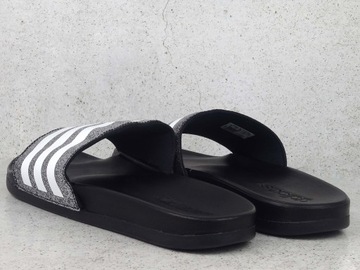 ADIDAS ADILETTE SHOWER FY8836 KLAPKI PLAŻA BASEN