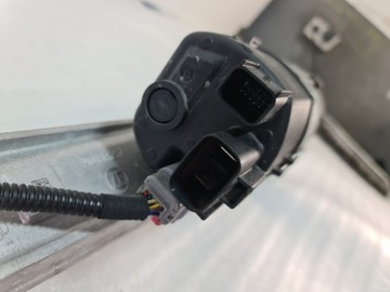 FIAT DUCATO 21 - КОРОБКА ПЕРЕДАЧ, ЭЛЕКТРОПЕРЕДАЧА, НОВАЯ