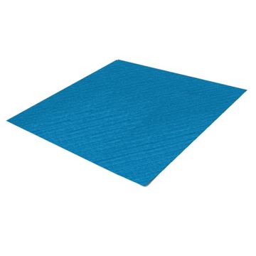 KNAUF Mankiet uszczelniający Hydro Flex 425x425