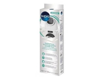 Разъем для стирально-сушильной машины WHIRLPOOL WPRO KCL103