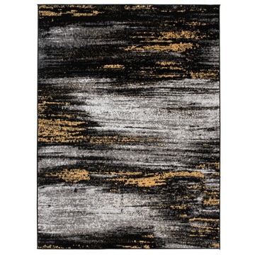 DYWAN MAYA 300x400 BCF Kolorowy Nowoczesny MY62