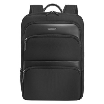TIGERNU T-B9121 рюкзак для ноутбука 15,6 дюйма