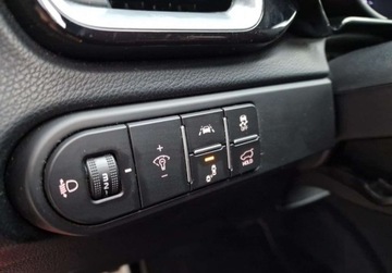 Kia Proceed Shooting Brake 1.6 T-GDI 204KM 2019 Kia ProCeed GT DCT Skory JBL ACC LED Climatronic Navi Keyless FVAT Dealer, zdjęcie 21