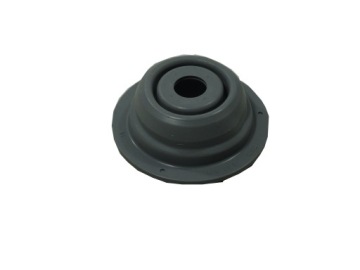 USZCZELKA CYLINDER HAMULCOWY MERCEDES A0004217287
