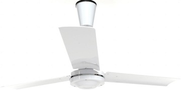 РАЗРУШИТЕЛЬ МАСТЕР E56002