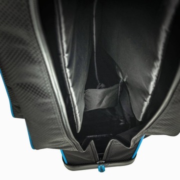 Усиленный чехол Lorpio Excellent 160.