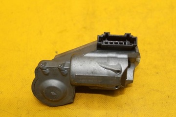 РУЛЕВОЙ ЗАМОК MERCEDES W203 A2034621130