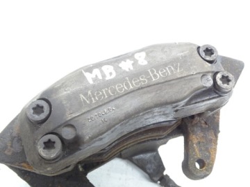 Global EU autoteile, Bremsanlage, Bremssattel, Bremssattel Bremse 