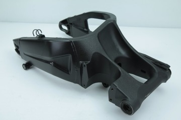 KAWASAKI ZX 6R ZX-6R 07-08 WAHACZ TYŁ